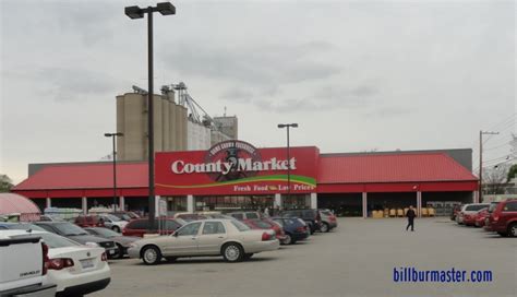County market monticello il. johnston's meat market family owned since 1926 . come as a stranger, leave as a friend! 1480 w. washington st., monticello fl, 32344 (850) 997-5622. follow us on ... 