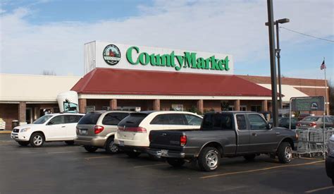 County market quincy il. Things To Know About County market quincy il. 