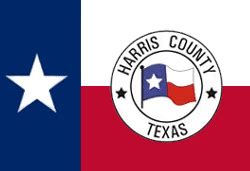 County of Harris, Texas Stationary Technician Job in Houston, TX ...