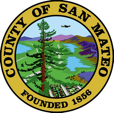 County of San Mateo