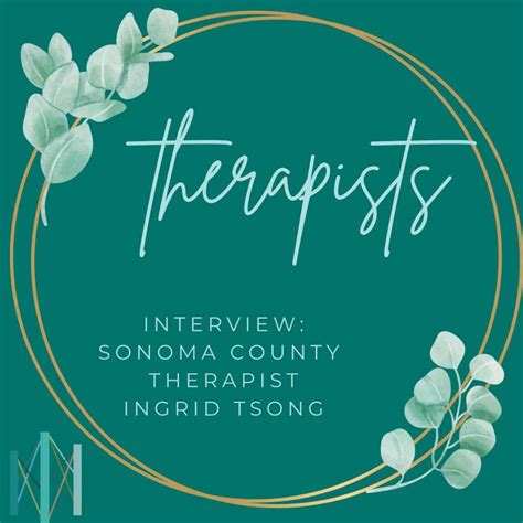 County of Sonoma Chief Therapist - Medical Therapy Unit in …