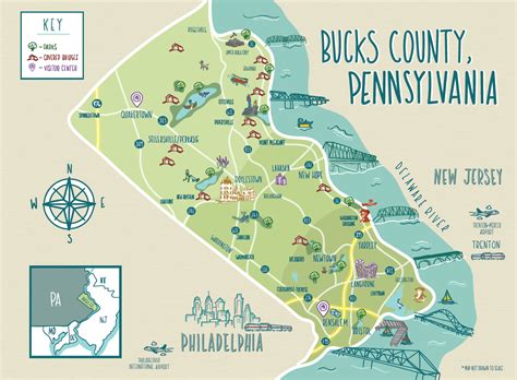County of bucks. Board of Assessment Appeals Office County Administration Building 55 E. Court Street Doylestown, PA 18901 Phone: 215-348-6219 Fax: 215-348-7823 Email: boa@buckscounty.org 