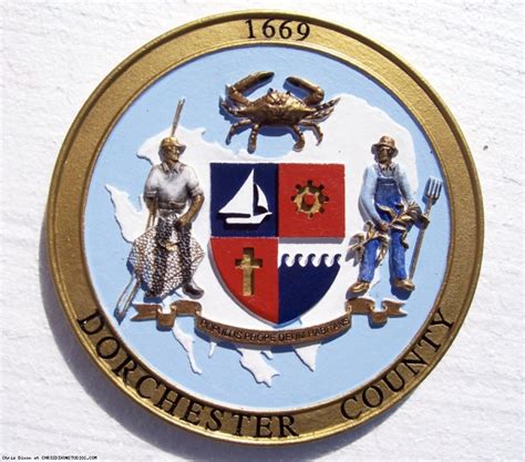 County of dorchester. Things To Know About County of dorchester. 