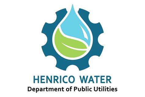County of henrico public utilities. Things To Know About County of henrico public utilities. 
