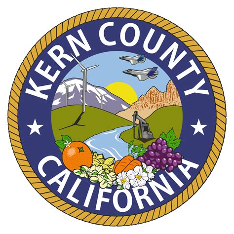 County of kern. Grounded in ideas, energy and innovation, Kern County is a driving force for the world’s fifth largest economy. Learn About Kern County. Board of Supervisors. 