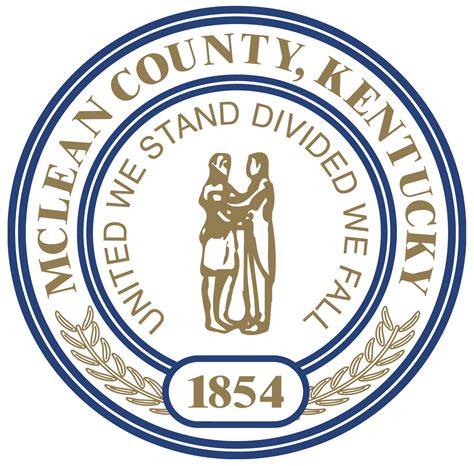 County of mclean. Things To Know About County of mclean. 
