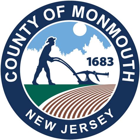 County of monmouth nj. New Jersey Manufactu Rers Insu Vs Brown William. | | MONL000647-24 | February 21, 2024. Access court records for Monmouth County Superior Court, NJ. Search court cases for free, read the case summary, find docket information, download court documents, track case status, and get alerts when cases are updated. 