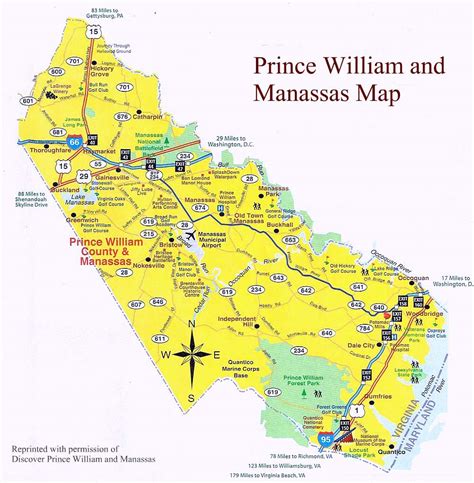 County of prince william va. CODE OF ORDINANCES PRINCE WILLIAM COUNTY, VIRGINIA. SUPPLEMENT HISTORY TABLE. Chapter 1 - GENERAL PROVISIONS. Chapter 2 - … 