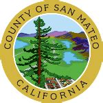 County of san mateo.  Explore our data and open government programs including the Sha...