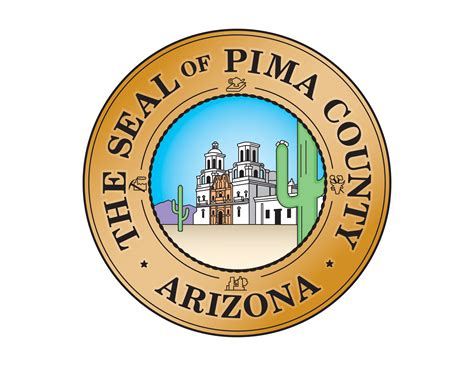 County pima. Select from some sample bills to review and learn more about your property tax statement. 