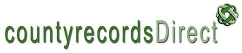 County records direct. Things To Know About County records direct. 
