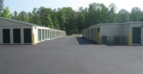 County-Line Mini Warehouses Powhatan, VA Self Storage Facilities …