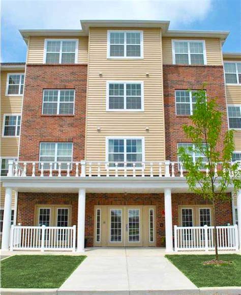 Countyline apartments. Things To Know About Countyline apartments. 