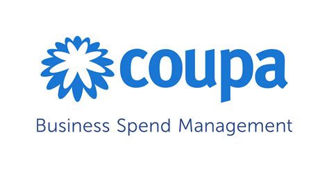 Coupa home. We would like to show you a description here but the site won’t allow us. 