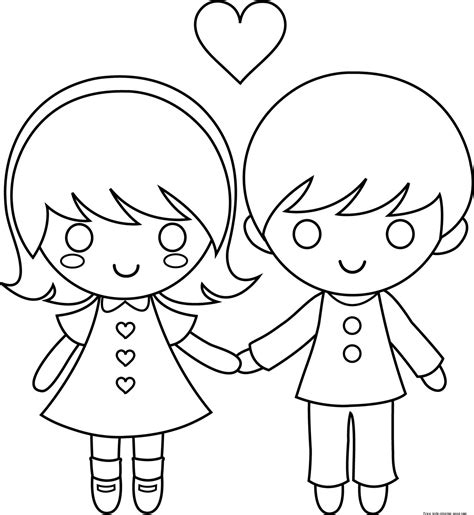 Y Coloring Pages