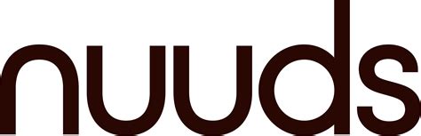 🍌 Couple Nuuds Leaked PORN