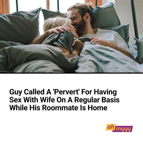 Couple Of Pervert Onlyfans Leak
