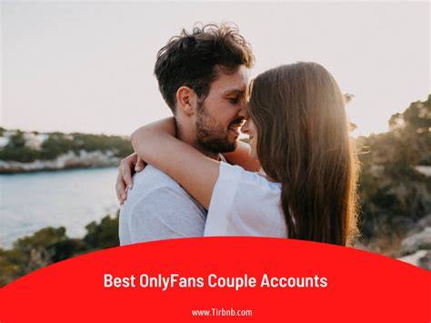 Couple Only Fans Free