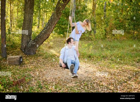 Couple Swings Onlyfans Leak