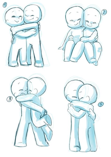 Jul 11, 2022 - Explore Todaydrawingda's board "Cute Couples Cuddling" on Pinterest. See more ideas about couple drawings, sketches, cute drawings.. 