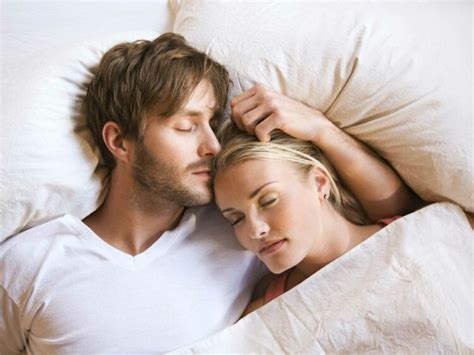 Couple faisant l'amour. Things To Know About Couple faisant l'amour. 