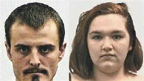 Couple found guilty of killing infant son at Richmond hotel