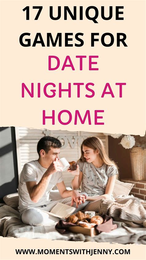Jun 12, 2021 · 1389. Turn your next date night into game night with the best two person date night games for couples. Fun two player games you’ll both enjoy! Date Night has changed quite a bit since 2020 for many couples across the world (thanks, Rona!). . 