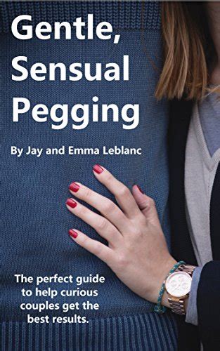Couple pegging. Sensual Pegging Porn - 815 Videos. Most Relevant. All HD. The Most Erotic Pegging Scene that will Change Your View of Sex - Pure Pleasure 19:22 HD. Spectacular RIMMING - PEGGING and PROSTATE MILKING 💦 16:17 HD. Real Couple Pegging - Gentle, Sensual & Playful 15:16 HD. Big Dick Takes It Hard: Sensual Pegging with My Beautiful Girlfriend … 