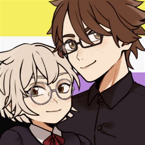 Couple picrew maker. ☆ Hi there! ☆ Chii's here with your usual Picrew update, a compilation of all active Picrews useful for couples ♡ Saeyoung and I wish you have fun!! >w< ♡ ♡ Any gender couples ♡ (both work as male or female) https://picrew.me/image_maker/1776403 https://picrew.me/image_maker/165901 https://picrew.me/image_maker/1528271 