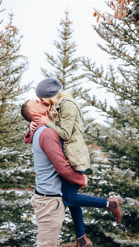 Mar 31, 2023 - Explore Hannah Tark's board "Couples photos to recreate ️" on Pinterest. See more ideas about couples, cute couples photos, cute couple pictures.. 