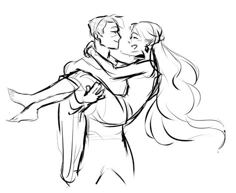 Couple sketch poses. Things To Know About Couple sketch poses. 