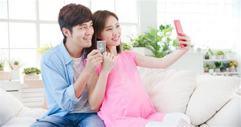 Couple video chat. Things To Know About Couple video chat. 