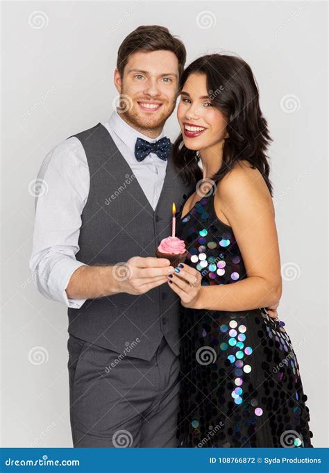 Couple-Cupcake Onlyfans Leaked 😈 +18