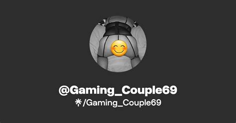 Couple69 Leaks [HD] 166 Videos