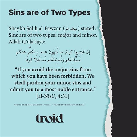 🔥 +18 Couple_Of_Sins Onlyfans Leak