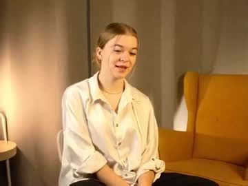 💋 Couple__Of__Sins Onlyfans Leak PORN 57 Pics