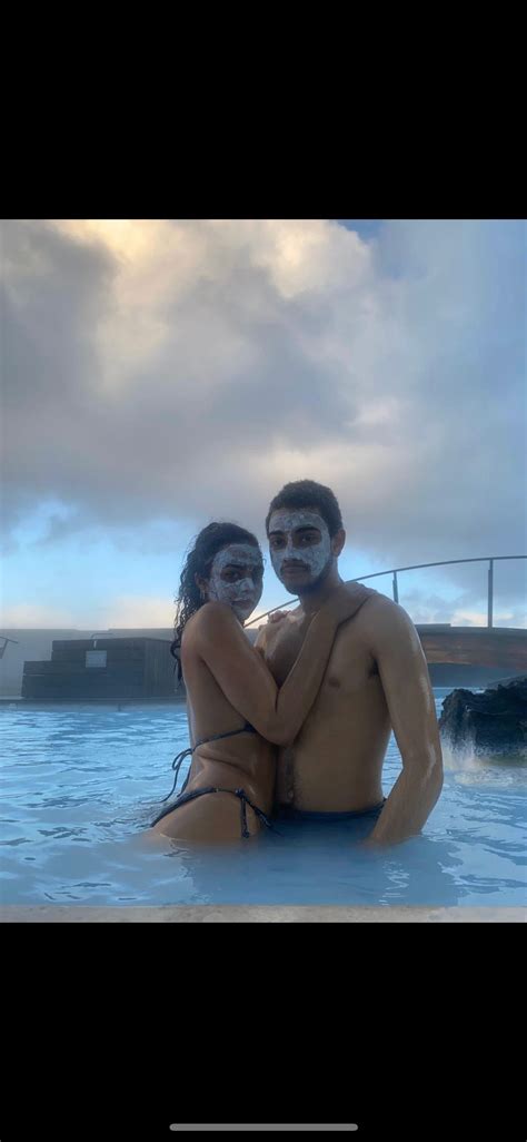 Coupleconspiracy Leaks +18 🍆 182 Pics