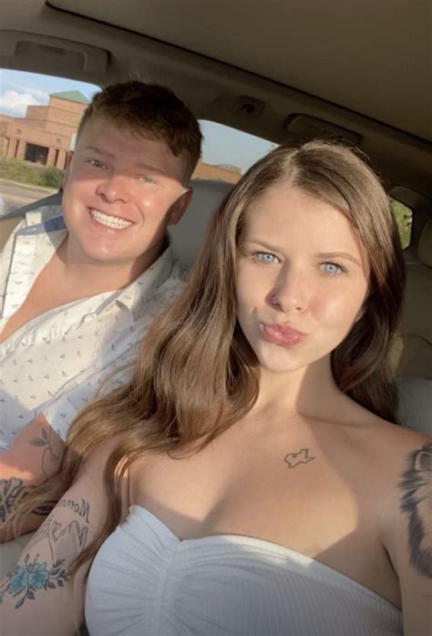 Couplefromtexass Leaks XXX 💋 184 Vids