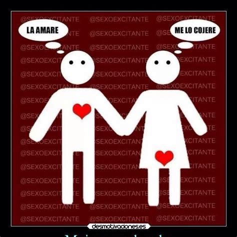 💋 [HD] Couplehot5 Leaks