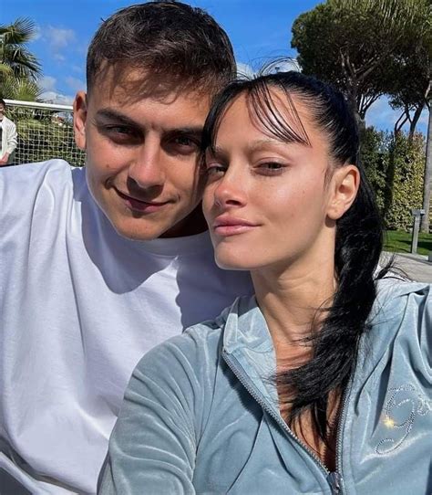 Couplem Onlyfans Leak [HD] 83 Pics