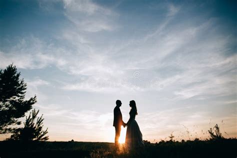 Couplemodern Onlyfans Leak XXX 211 Photos