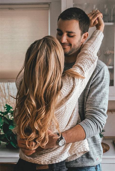 For couples, singles, teens, and children. Take this quiz to discover your primary love language, what it means, and how you can use it to better connect with your loved ones. You may print, share, or save your results for future reference - …