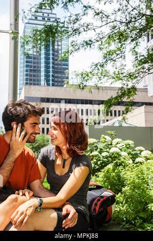 Couplepublic Onlyfans Leak