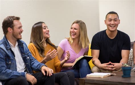 Couples Meeting Other Couples groups