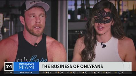 Couples Onlyfans Income Leak