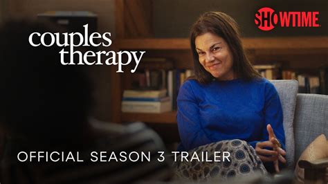 Couples Therapy Season 1: Watch Episodes Online SHOWTIME