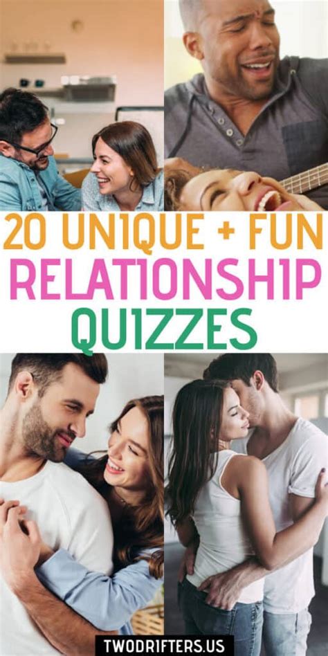 Couples buzzfeed quizzes. Search, watch, and cook every single Tasty recipe and video ever - all in one place! 