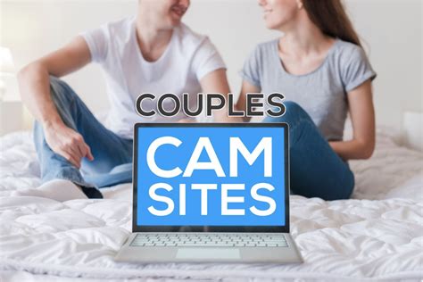 Couples cam chat
