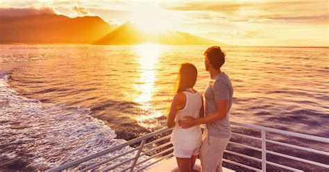 Couples cruises. And while the Crystal Cruises fleet is generally made up of slightly larger ships, Crystal Esprit is in a class of its own. With just 62 guests per cruise and six-star service, Crystal’s yacht is a must for couples looking to indulge in … 