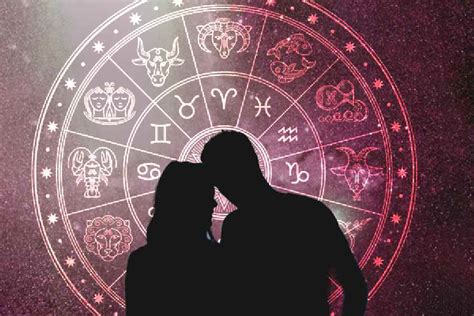 Couples love horoscope today. .  <a href=http://tt1100-bitrix.midow.ru/bit...